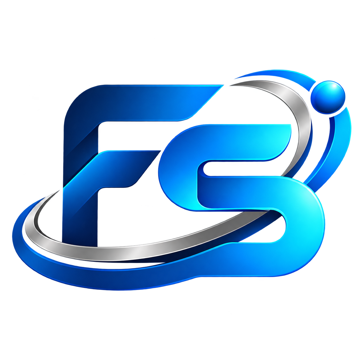 Fuzzy Solutions logo